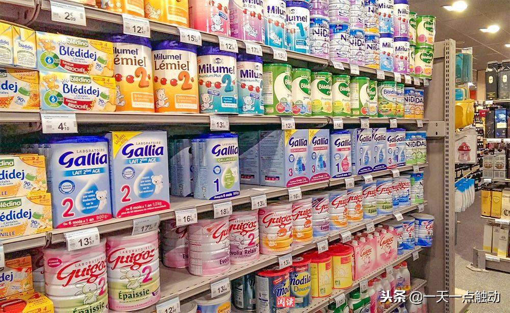 代购微商还需要再见吗,微商和代购最新规定