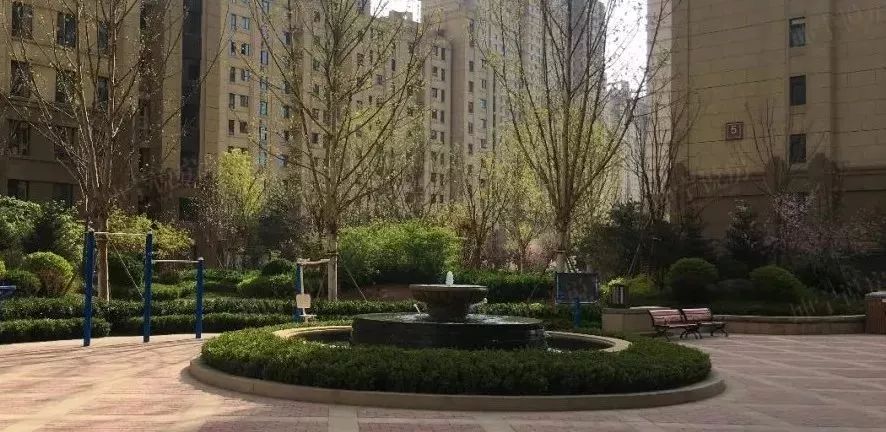 实探新楼市,坤宁说房值得买吗