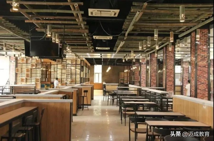 专转本院校介绍之|扬州大学