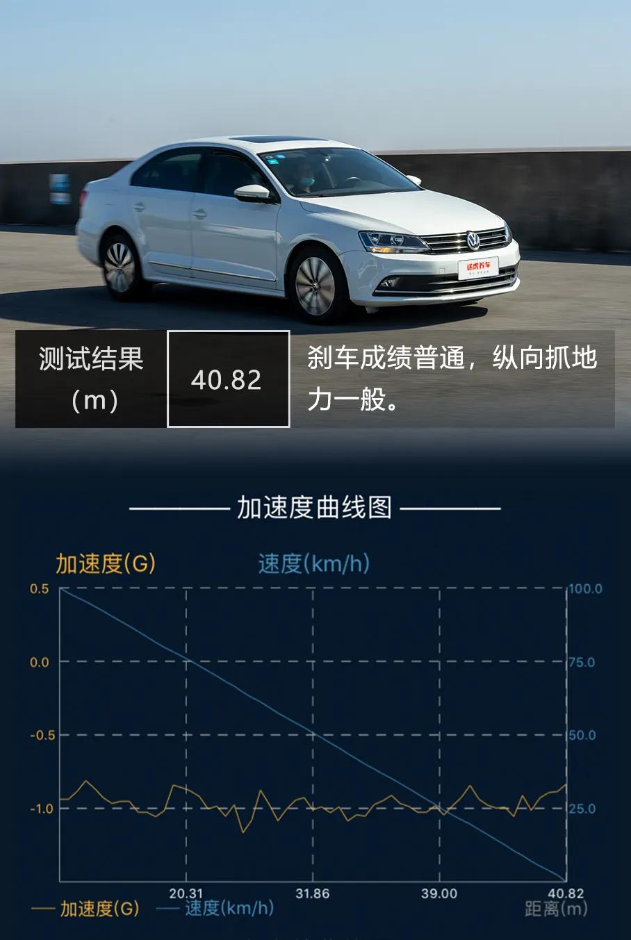 御乘轮胎缺点,御乘轮胎的优缺点