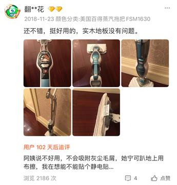 双十一能突破三千亿吗,双十一过后你是怎么省钱的