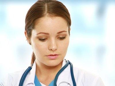 左眼跳财右眼跳灾老话怎么说,有句老话是左眼跳财右眼跳灾