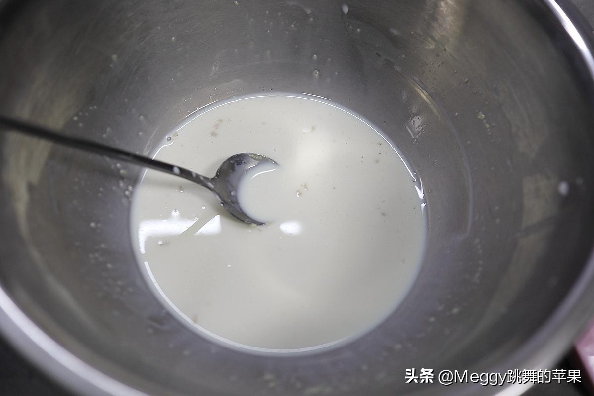 无糖芝麻苏打饼干制作,自制无糖无油香葱饼干