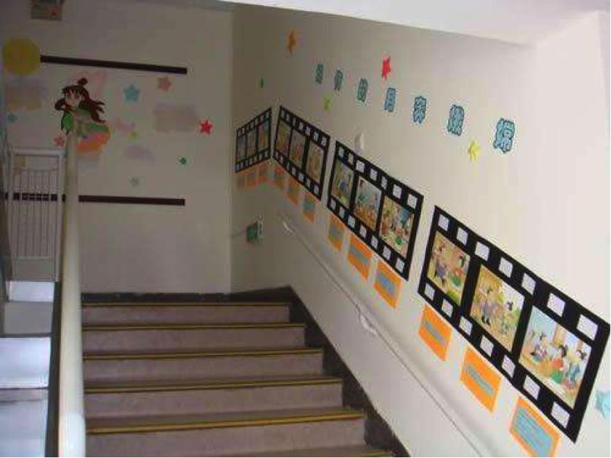 你会*绑捆**吗？看似简单的技能也蕴含科学原理，在生活中还真有用