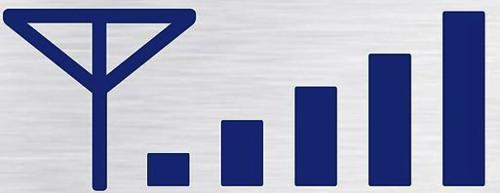 iphone信号很差的时候耗电很快吗,iphone信号差在保能官换吗