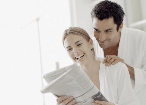 怎样才能让小蝌蚪成功的受孕,备孕如何提高蝌蚪质量