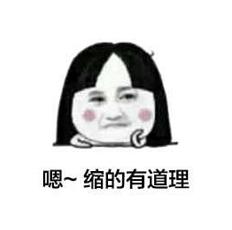 天热脚气复发擦什么药,脚气为啥一遇热就痒得厉害