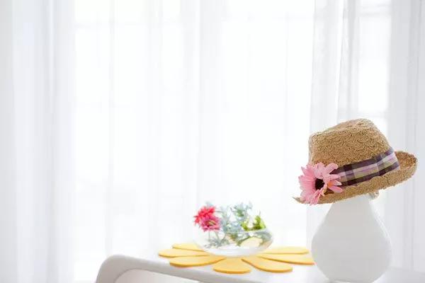 家庭风水布局最旺的方法,一个家庭的风水深度好文