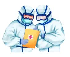 老年人打清血针好吗,清除血管垃圾输液用什么药