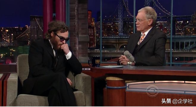 第一次开始心疼一个人,第一次为心疼一个人而哭