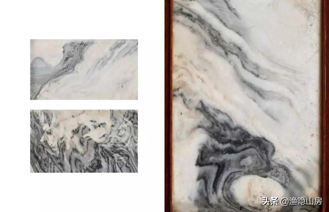 灵璧山居明式家具,保利春拍紫砂