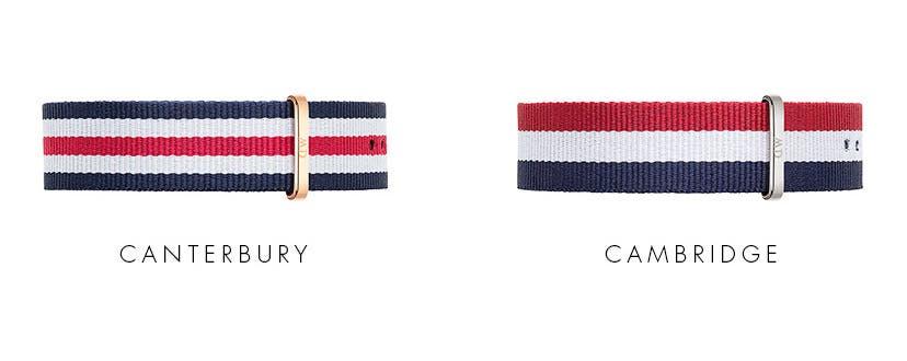 dw品牌是属于哪家公司,dw原装电池是什么品牌