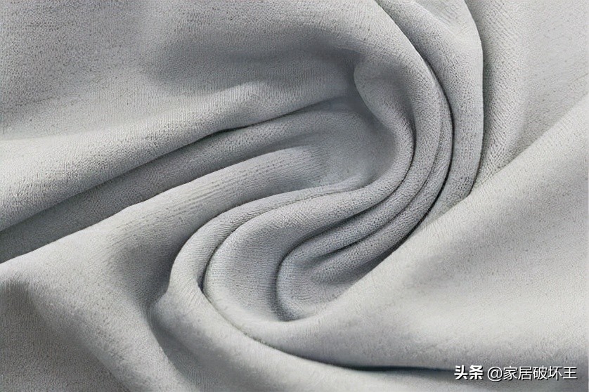 窗帘怎么算合理的价格,窗帘一般是怎么算价格的