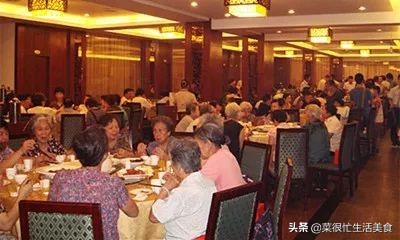 宴席菜谱大全图解,宴席专用菜谱大全名单