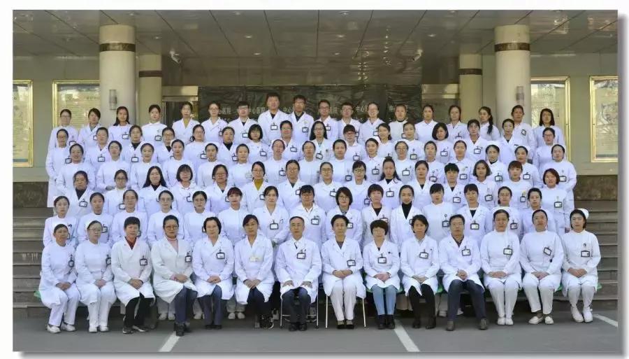 太原中心医院皮肤门诊,太原市中心医院皮肤门诊