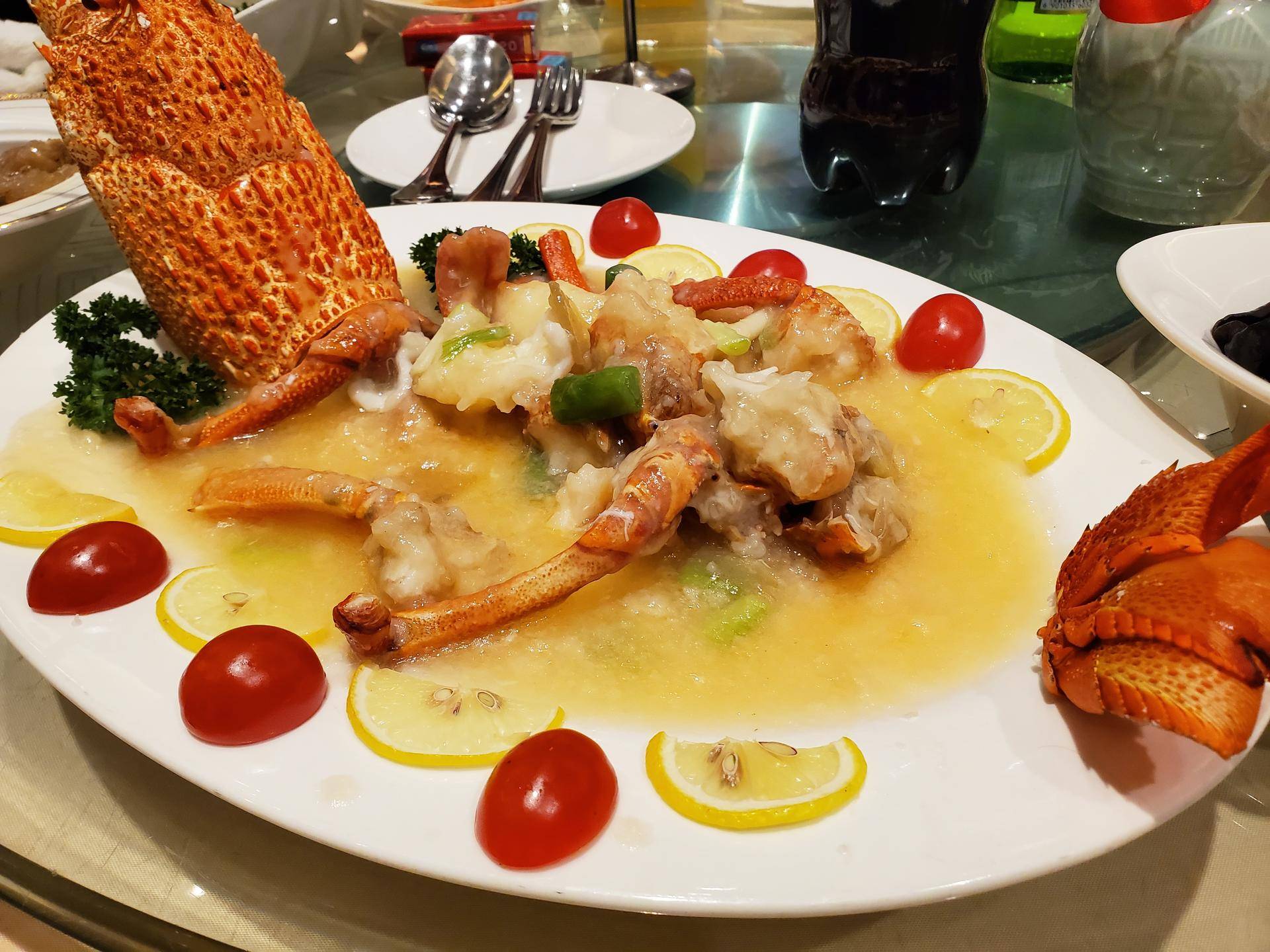 三星s10+能用得住吗,三星s10+使用半年后的感受