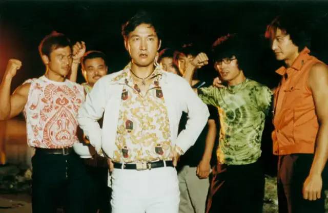 必看五部电视剧黑冰,电视剧解说9.0以上评分黑冰