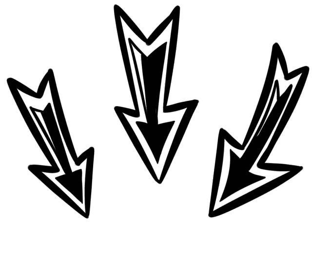 考上清华大学奖励50万,考上北大清华奖励50万是哪所学校