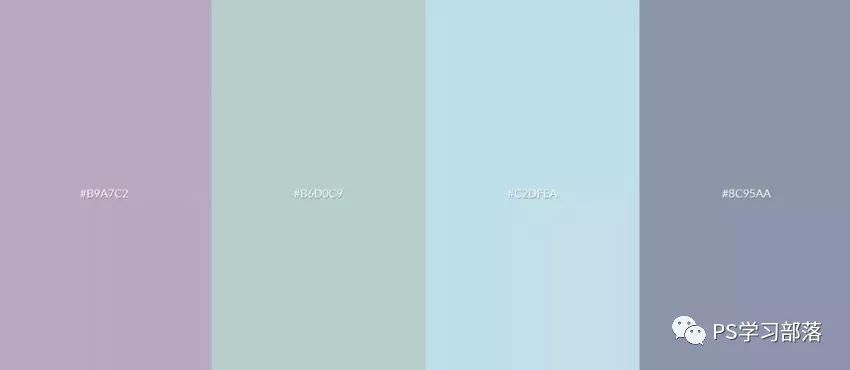 干货装修灵感,设计灵感素材整理