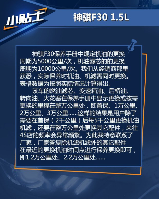 长安神骐f30双排货厢,长安神骐f30带货厢