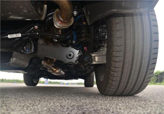 哈弗f5完胜本田xr,本田xrv和全新哈弗