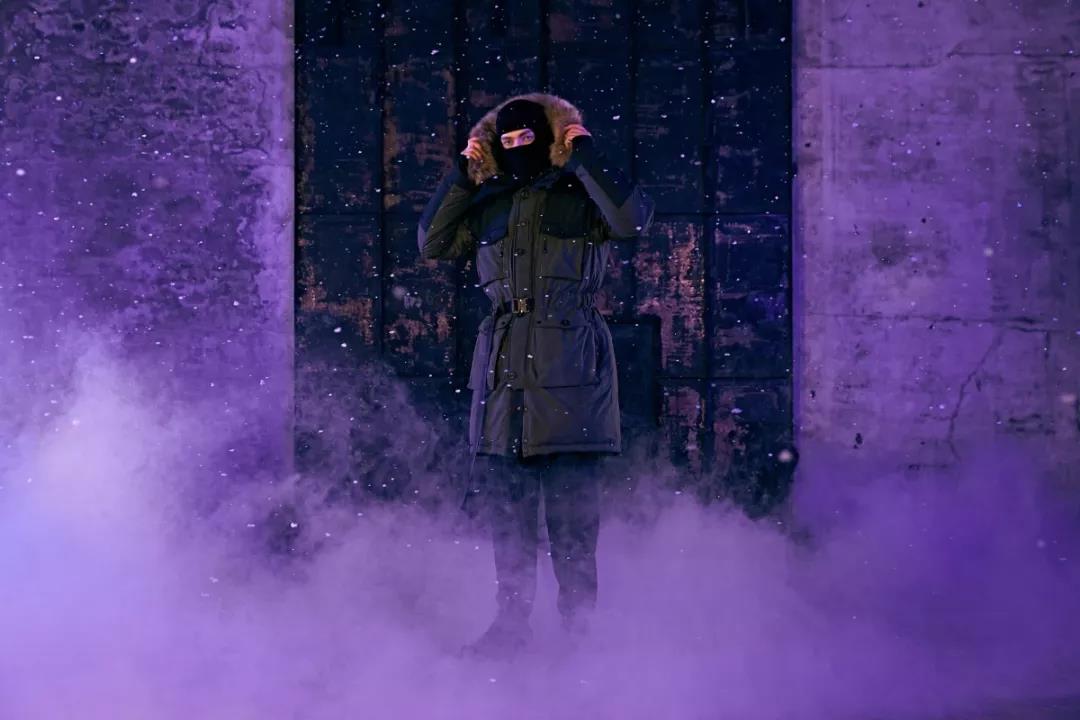 迎来第一位「韩国朋友」!|Eastlogue