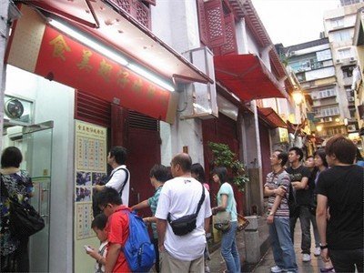 澳门旅游哪种交通工具最便宜,去澳门穷游一万块够不够