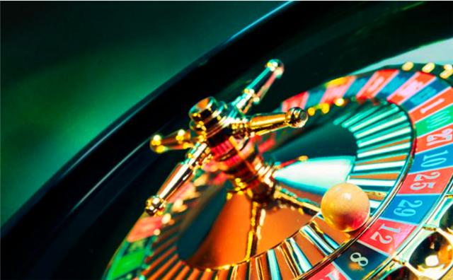 关于赌博的凯利定律,赌博问题凯利公式