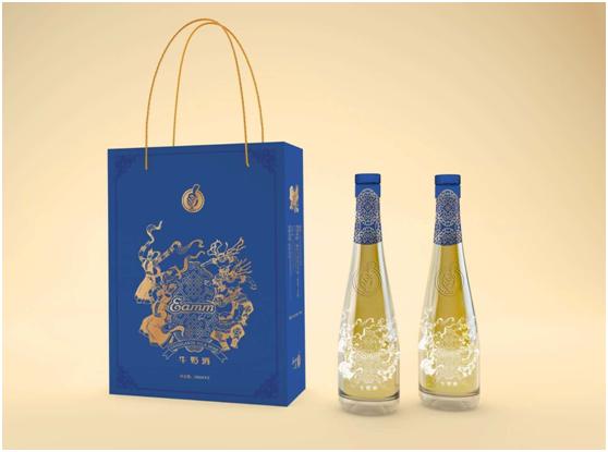 奶酒的特点和功效,白酒的这些秘密你知道吗