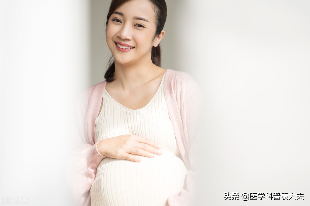 肝功能异常谷丙转氨酶1030严重吗,肝功能异常转氨酶偏高可以入职吗