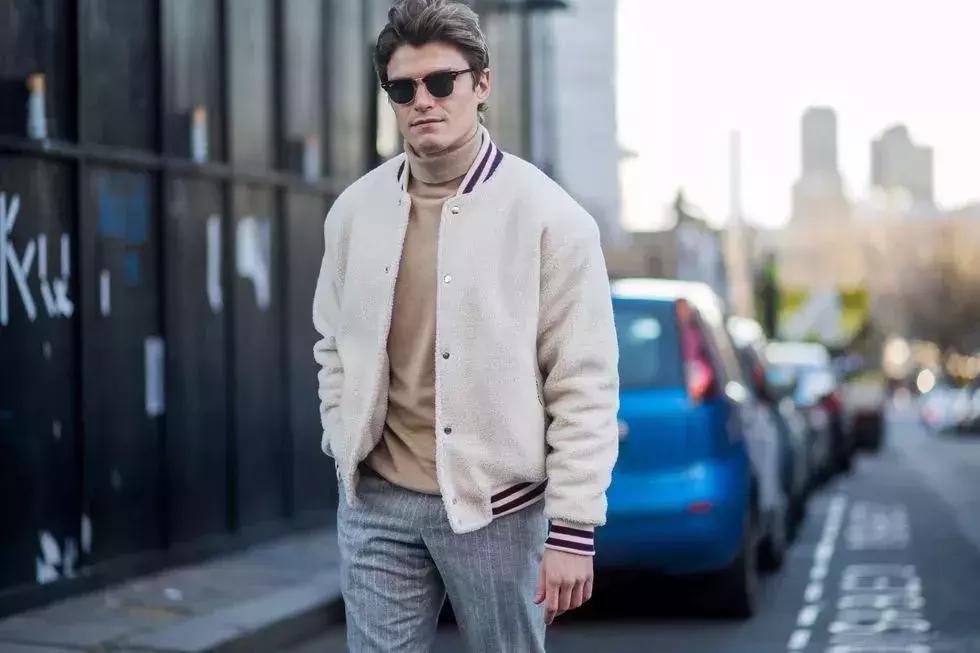 不会叠穿衣服的男人,男人不会叠穿衣服