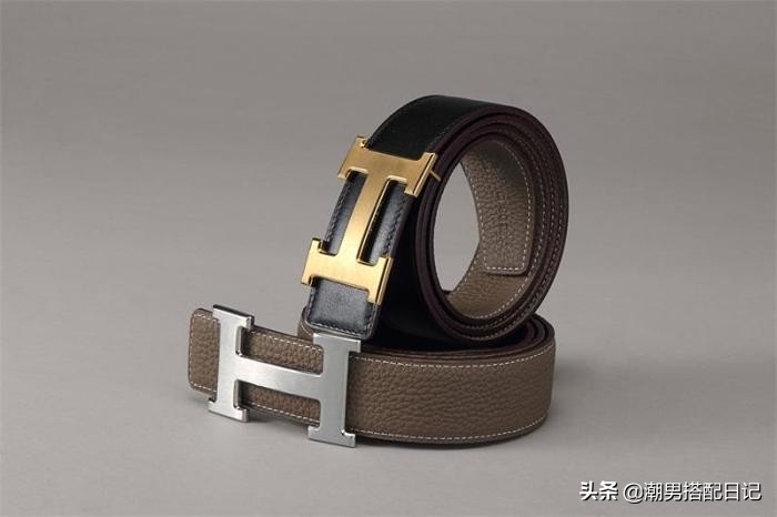 奔三了买什么车,奔三补给买什么