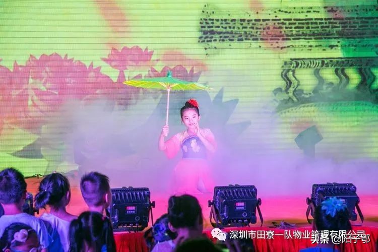 锦田湾我是护旗手,我是护旗手主题活动