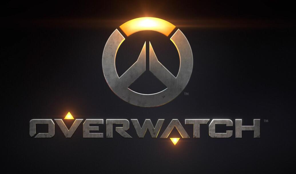 owl席位是什么,2020owl席位价格