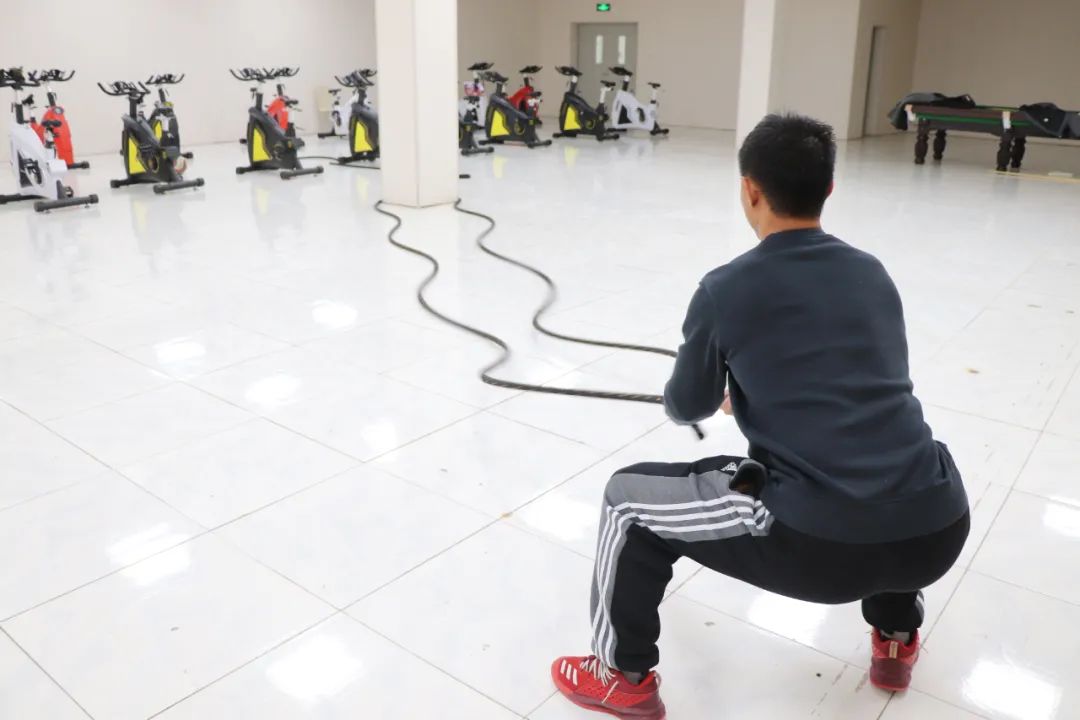 东方红小学兴趣班,北京东方红学校特色课程