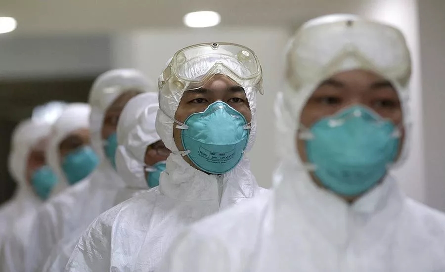 大灾面前有担当大难面前有大爱,大灾大难面前心怀善意勇往直前