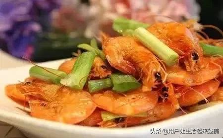 太仓沙溪古镇什么时候去,太仓沙溪古镇有什么旅游景点