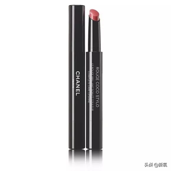 全世界免税店哪里最便宜,全世界折扣最大的免税店