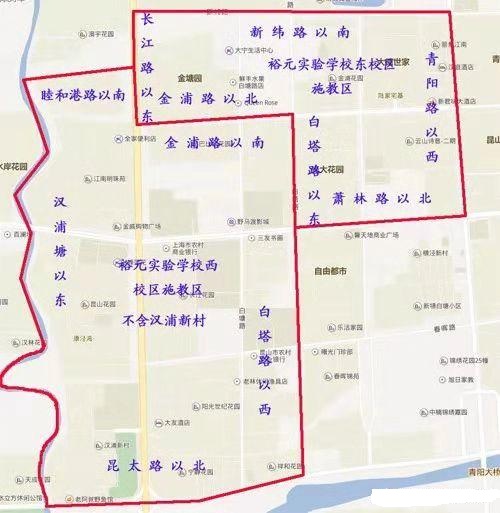 昆山十大最好小学排名,昆山十大小学排行