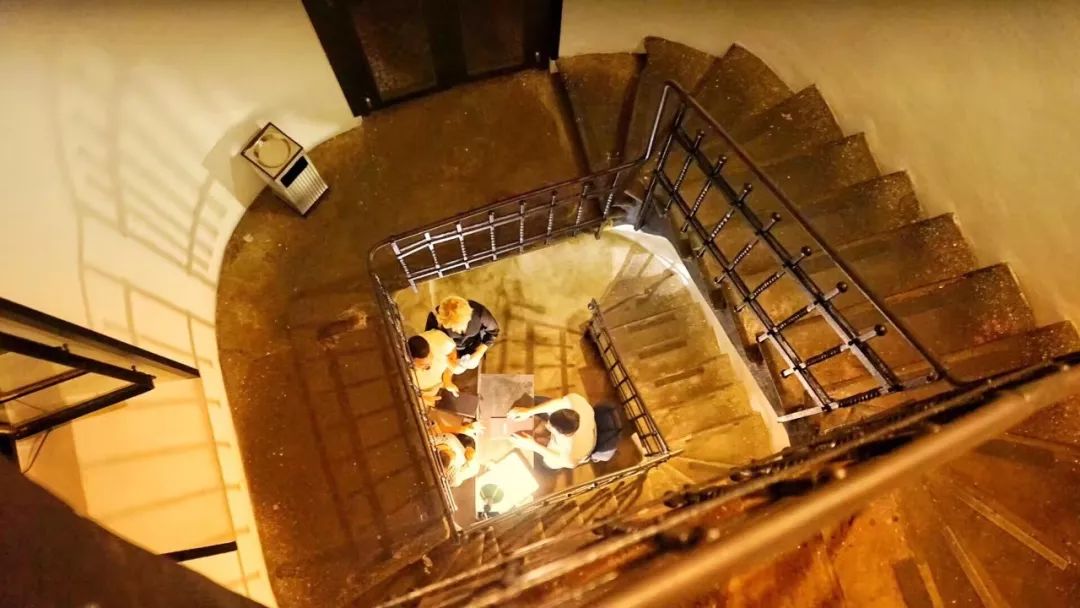 美国西海岸（碰撞）古巴哈瓦那