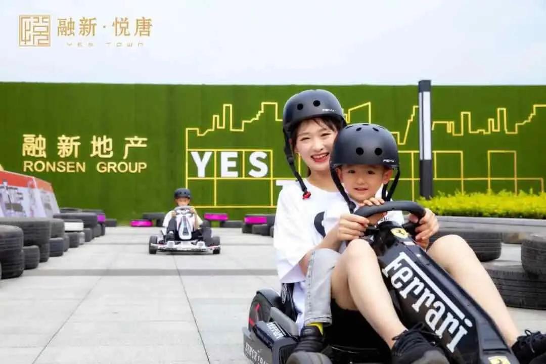 下半年漳州买房最容易踩的坑,五一看了五天的楼盘