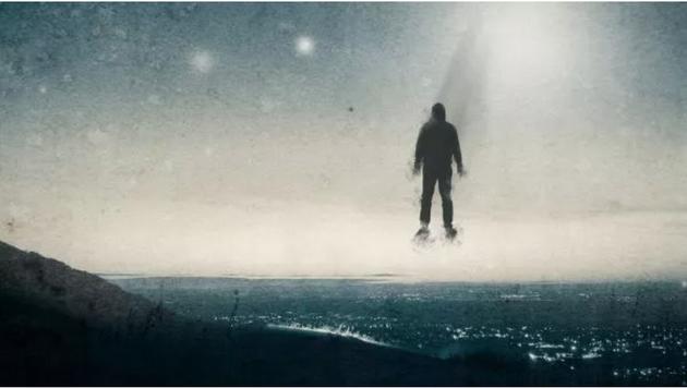 蜥蜴人是什么概念谁搞出来的,世界上真的有蜥蜴人存在吗