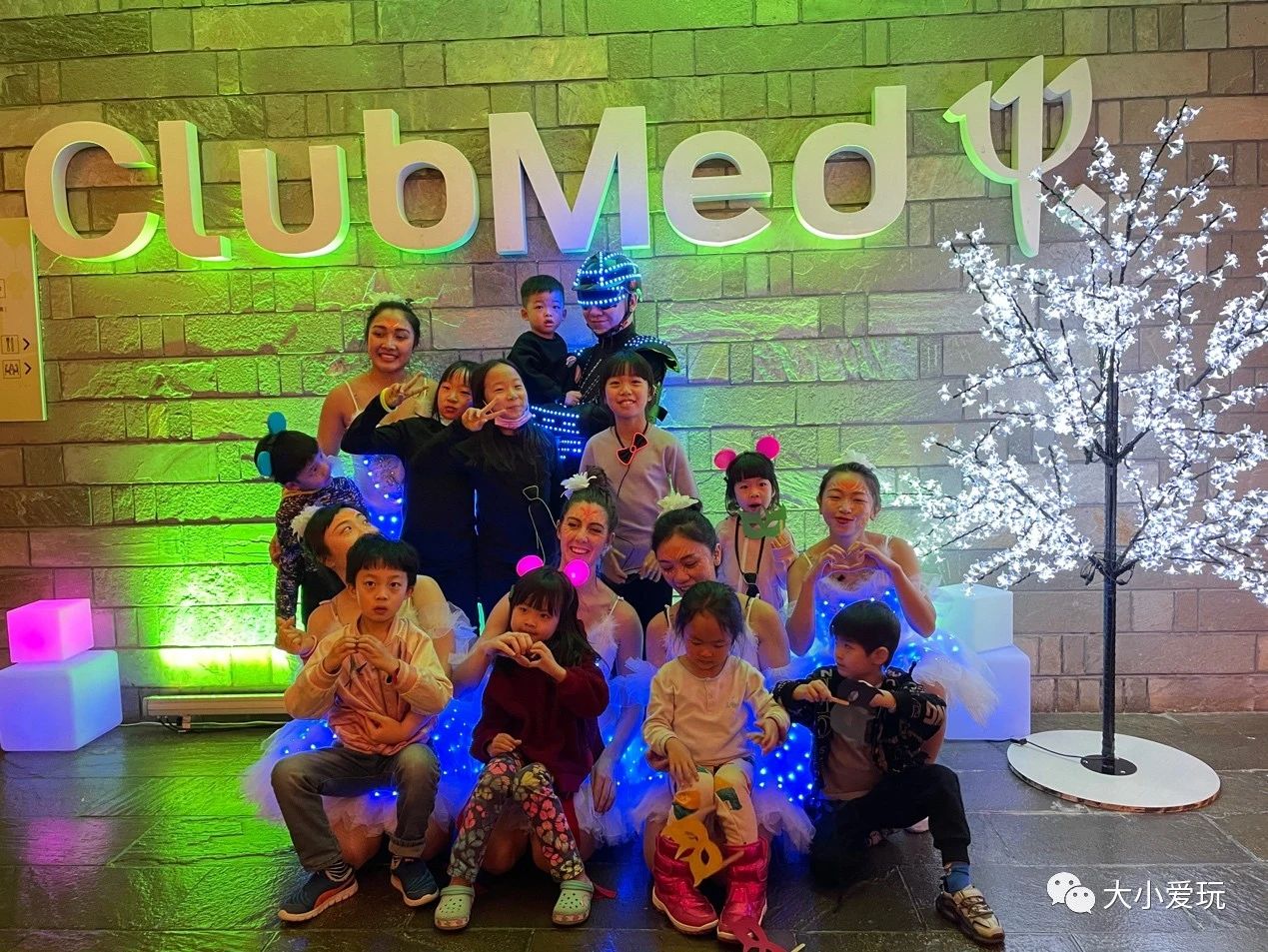 亚布力滑雪旅游攻略,亚布力滑雪门票团购2-3人套票700元