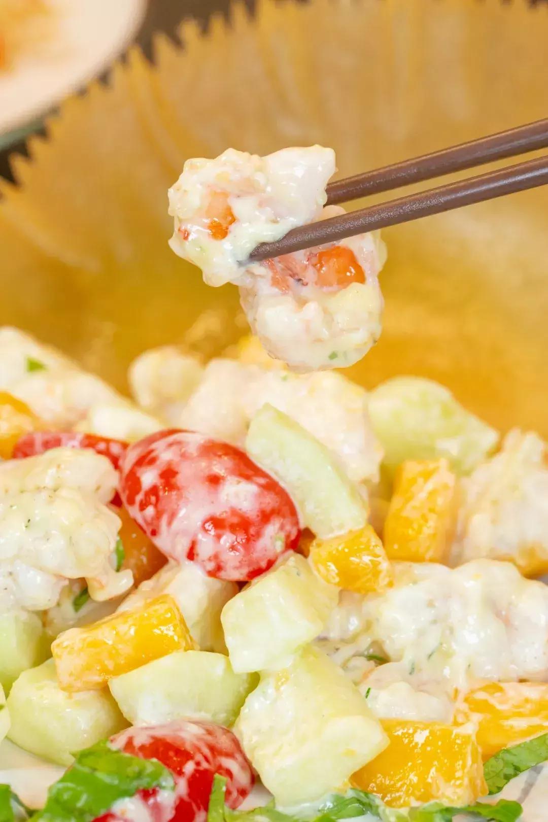 像御温泉的度假村,御温泉花园会所