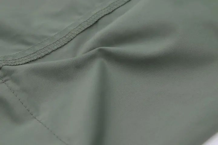 冬季户外防风工装裤,户外登山防风防水工装裤