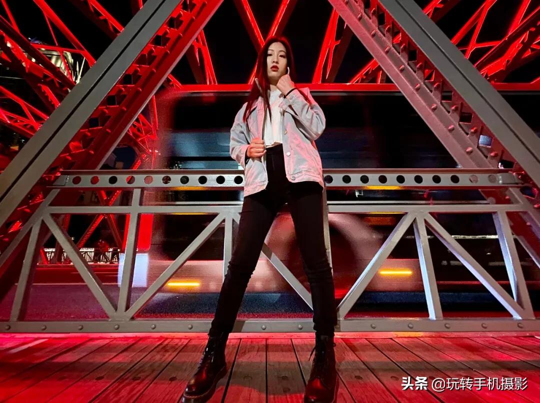 iphone12手势操作,iPhone12相机使用小技巧