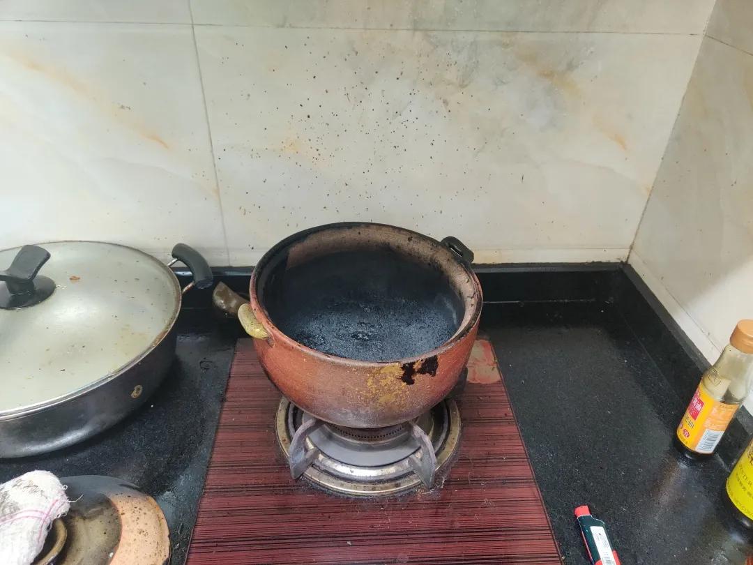 厨房里的这点事,厨房里的那些事儿视频