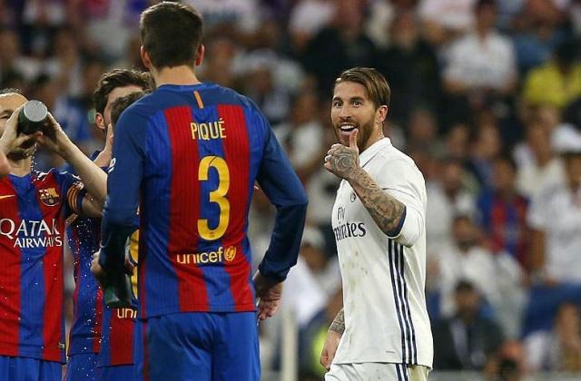 亦敌亦友最终成就完整版,亦敌亦友足球