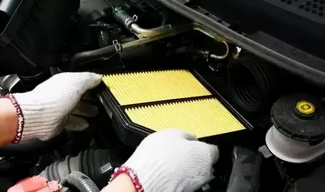 宝马油耗从9个突然升到15个,宝马新车油耗变高的原因