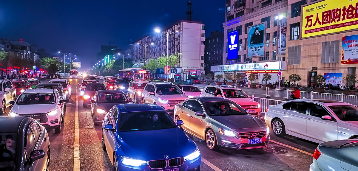 华为mate20pro拍夜景参数,华为mate20pro夜景模式拍摄